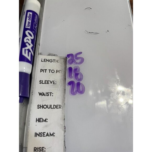 Vineyard Vines Sweater L Green Pullover Preppy Resort Country Club Golf - Picture 11 of 11